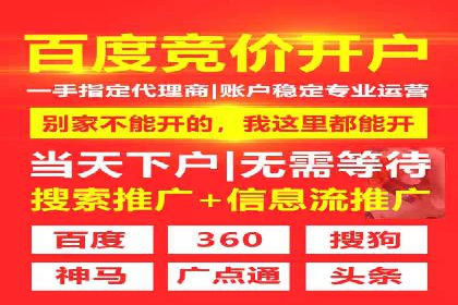 提升SEM运营效果：经典案例解析与策略